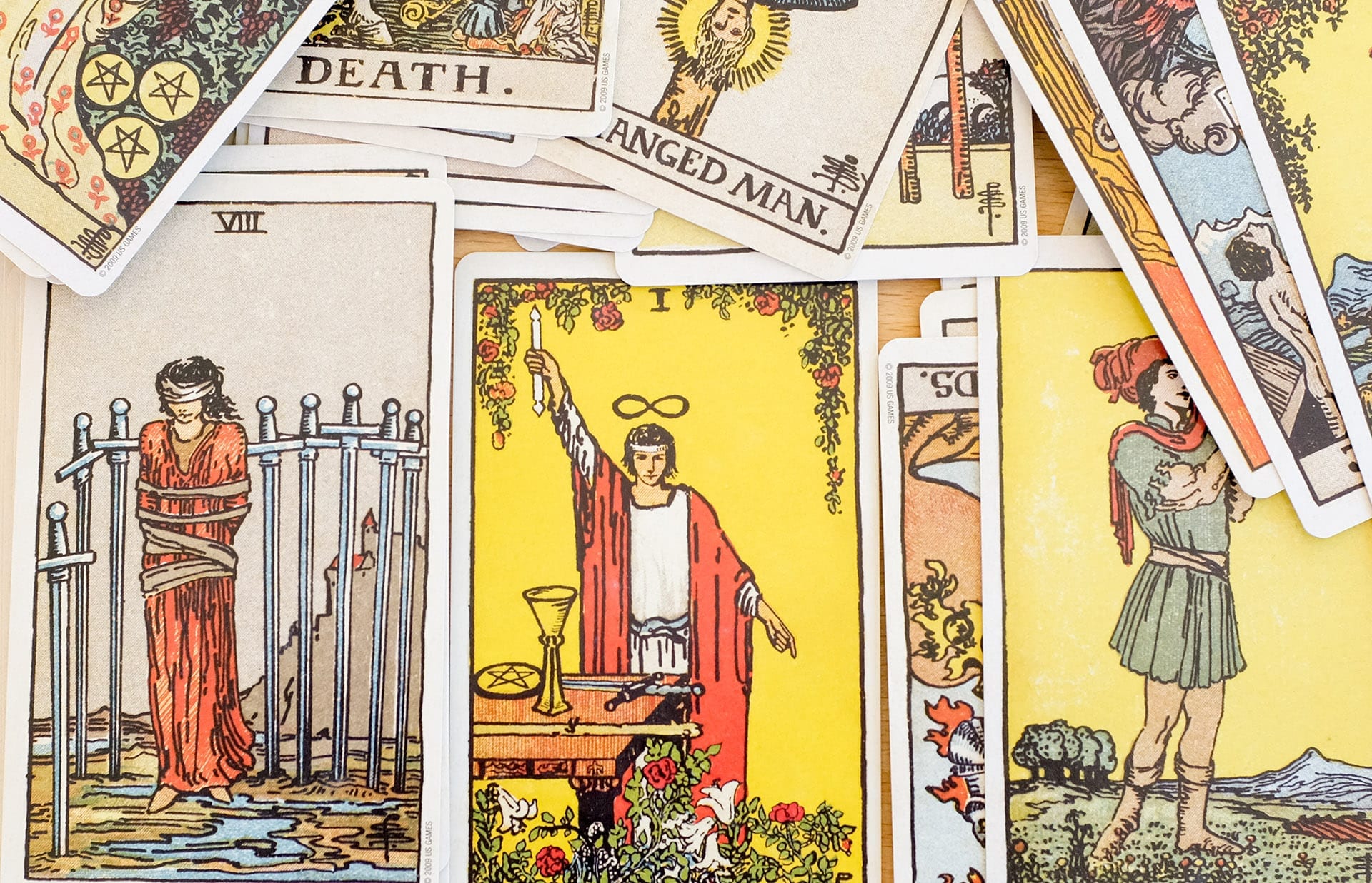 what-do-tarot-cards-have-to-do-with-freemasonry-tria-prima